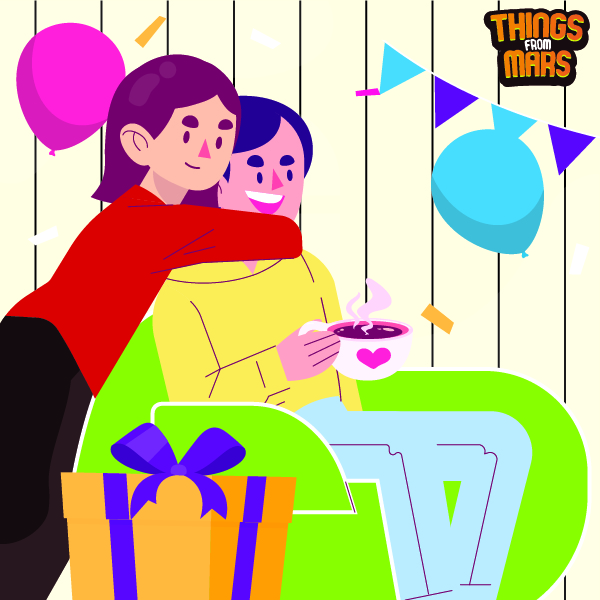 Unique Future Mother-in-Law Gifts To Pamper Her And Express Your Love